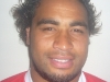26. 'Unaloto ki Pulotu Vea TEUTAU a.k.a Taniela MOA 26. 'Unaloto ki Pulotu Vea TEUTAU a.k.a Taniela MOA